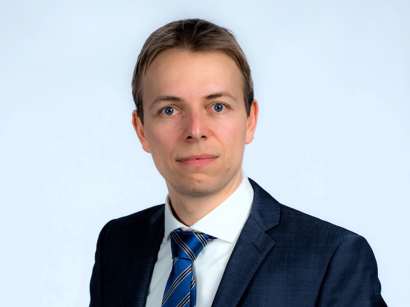 Juraj Greško