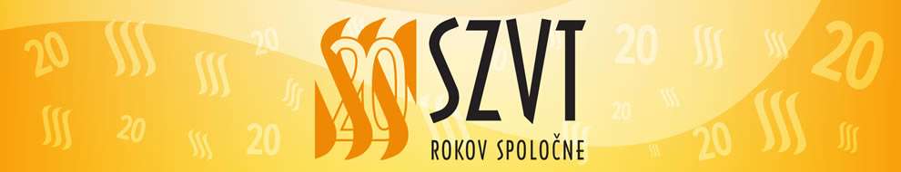 SZVT